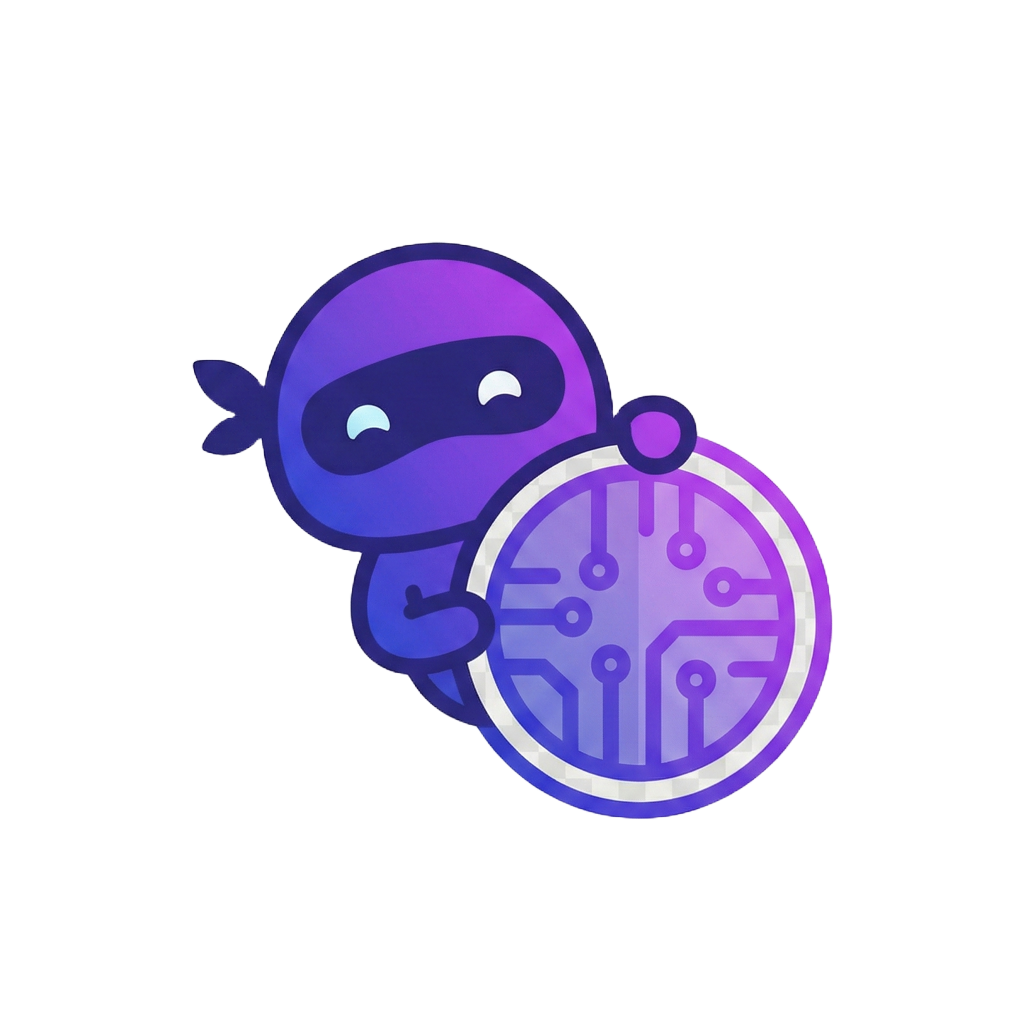 Pinterest SEO in 2025: Keyword Optimization Guide